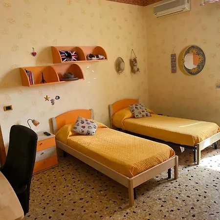 Apartment - Sr Augusta